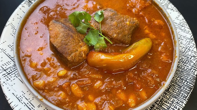 Lobia