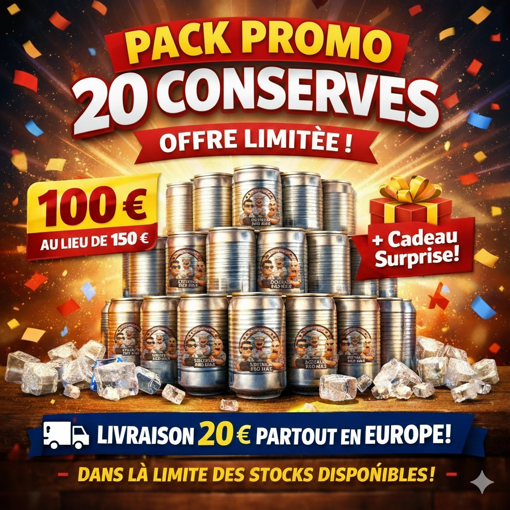 🔥حزمة ترويجية مكونة من 25 قطعة محفوظه - محدوده العرض🔥