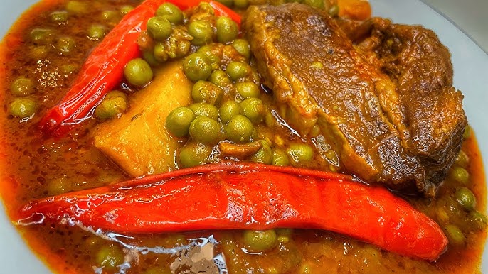 جلبانة بقري