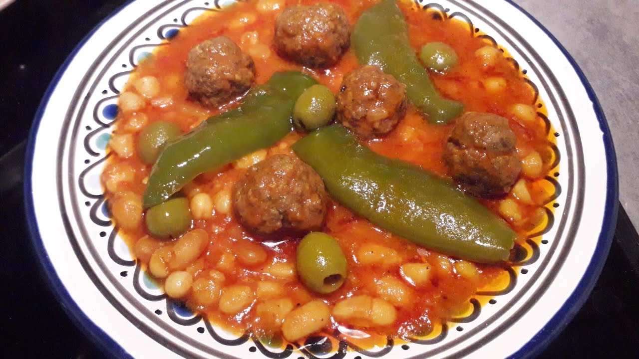 لوبية كعبار